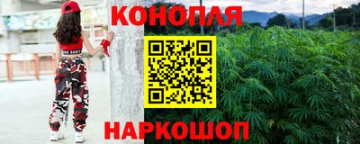 не бодяженный Славянск-на-Кубани